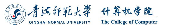 365英国上市集团